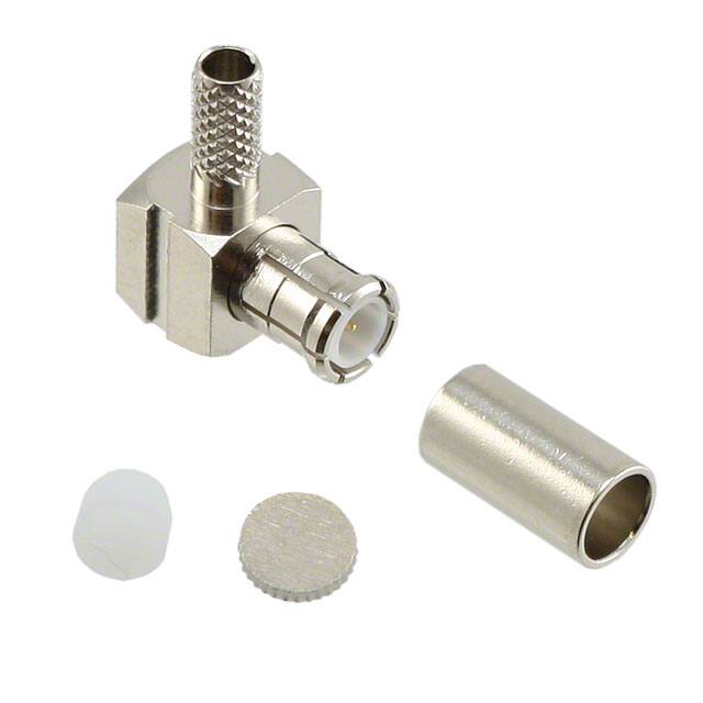 919-104P-51A1X Amphenol RF  Gruppi di connettori coassiali (RF)